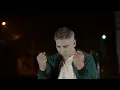 Doğuş  - A Bebeğim (Official 4K Video)