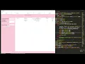 Sistema CRUD con Login y Registro con Tkinter sqlite3 en Python Parte 3 Registro de Productos