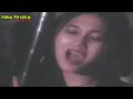 Download Lagu Nike Ardilla - Biarkanlah (NikeArdillaLovers)