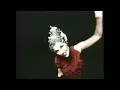 Kristine W - Feel What You Want - Original Version
