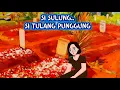 Lagu SI SULUNG,SI TULANG PUNGGUNG FINAL || ANIMASI DRAMA  #animasi #dramatoonanimasi