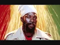 Capleton - Jahjahcity - Jah Cure - Morgan Heritage - LMS - Ras Shiloh - Bushman - Mt. Zion Medley