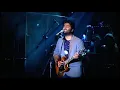 Soch na sake (Live) | Arijit Singh | Airlift