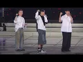 Download Lagu 250720 앵콜 with 승관 FULLCAM HOSHI X WOOZI FAN CONCERT 'WARNING' BUSAN - DAY2