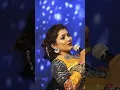 Download Lagu JAYA PATEL #dandiya #garba #gujarati #gujju #jayapatel