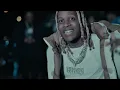 Lil Baby - Addiction [Official Music Video]