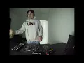 DUKA - TECH HOUSE MIX #094 | AVANTE (UK) | CLONEE | SACA ROBOTTI | GENE FARRIS | FRED SYMONDS