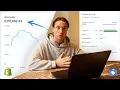 Download Lagu Google Merchant Center: Hoe Jij Gratis Goedgekeurd Wordt, Elke Keer Weer