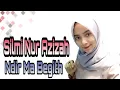 Download Lagu Silmi Nurazizah - Ndir Ma Begith #cover (ندير مابغيت)