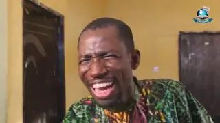 kokoro idi efo