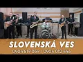 Download Lagu SLOVENSKÁ VES -  Raz príde deň   /vlastná tvorba/