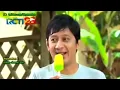Download Lagu Ftv kang sule bkin ngakak