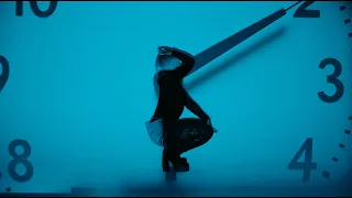 Jah Vinci , Notnice - Clock It (Official Music Video)