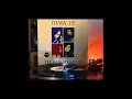 Download Lagu Dewa 19 - Cinta 'Kan Membawamu Kembali Vinyl Rip