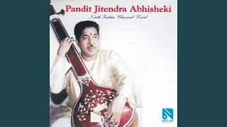 rehena nahi des birana hai