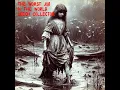 The worst job in the World LEECH collector