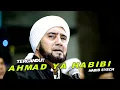 Download Lagu SHOLAWATAN \