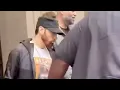 Download Lagu Eminem IGNORES Fans After They Waited 12 Hours To Meet Him Outside Hotel