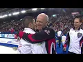 Most memorable moments from the Brier TSN ca Mar 5 2020