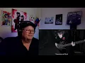 FATE GEAR _ "Kill The Shadow King" feat. Nana & Hime! - First Reaction!