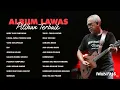 Download Lagu Iwan Fals  ||  Album Lawas Pilihan Terbaik || Audio HQ