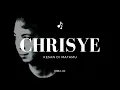 Lagu Chrisye - Kesan Di Matamu