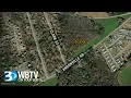 Deputies 1 Dead Suspect Arrested In Union County Shooting