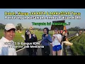 Download Lagu Tak Di Sangka Sawah KDM Makin Viral Di Serbu Ribuan Warga Wisata Gratis Lembur Pakuan