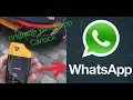 Download Lagu Merubah ringtone Whatsapp menjadi carlock & Solusi tidak dapat menambahkan ringtone!