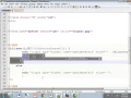 HangmanPHP02