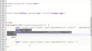 HangmanPHP02