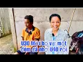 Download Lagu U30 Ở Bên Mẹ Ruột Và Cha Ngủ Một Đêm Không Thoại Mái Lúc Nào Cũng Nhớ Đến U40#u30 