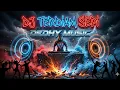 Lagu DJ Terdiam Sepi – Slow Dugem Remix Viral TikTok