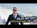 Download Lagu Pilot my day, Tallinn layover part 1