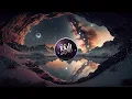 POLTERGST, Blasterjaxx, ILSE - Jolene [EXTREME BASS BOOSTED]