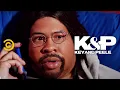Download Lagu Wendell’s Broken Superman Bed - Key \u0026 Peele