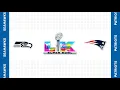 Inside Super Bowl 60 week in the Bay Area A KING 5 special