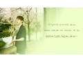 Download Lagu BTS (방탄소년단) - Hold Me Tight (잡아줘) [Color coded Han|Rom|Eng lyrics]