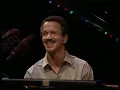 Keith Jarrett Trio - You Don't Know What Love Is (HD)