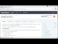 Divisible Sum Pairs Hacker Rank Solution in C Programming