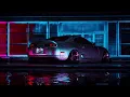 Supra car live wallpaper 4k