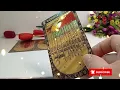 Lagu Tarot: Họ Đang Phát Điên Vì Nghĩ Đến Bạn Mỗi Ngày!