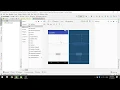 Android Studio - SharedPreferences Save and Load Data