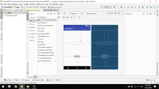 Android Studio - SharedPreferences Save and Load Data