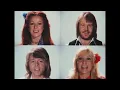 ABBA - Take A Chance On Me (Official Music Video)
