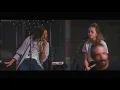 Oil // Come (We are Ready) | UPPERROOM Tuesday Prayer Session