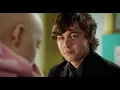 Eclare Eli and Clare S13 Part 18