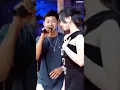 Lagu harusnya kau kembali// Cantika Nuswantoro feat zaitun niam// om.adella