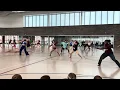 UofM al Clinic