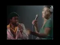 Marvin Gaye - Ain't No Mountain High Enough (Greatest Hits. Live In '76)